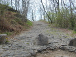 Roman Road