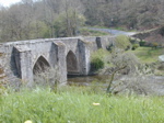 Bridge II