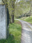 Gateway