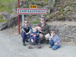 Family Shot