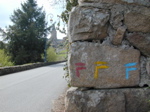 FFF