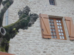 Building I