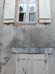 Architecture II