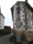 Architecture III