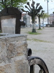 Town Square