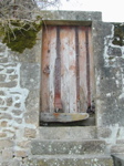 Gate