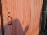 Door1