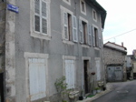 Architecture IV
