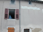 Architecture V