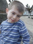 Ollie III