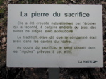 Plaque II