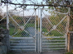 Gate