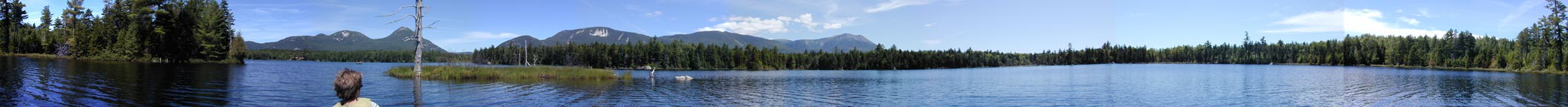 kidneypond_PANO