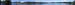 kidneypond_PANO