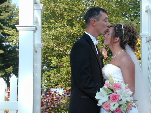 DSCN7312