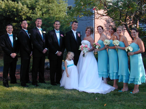 DSCN7321
