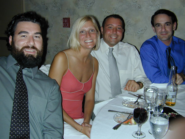 DSCN7371