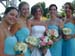 DSCN7270