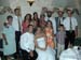 DSCN7396