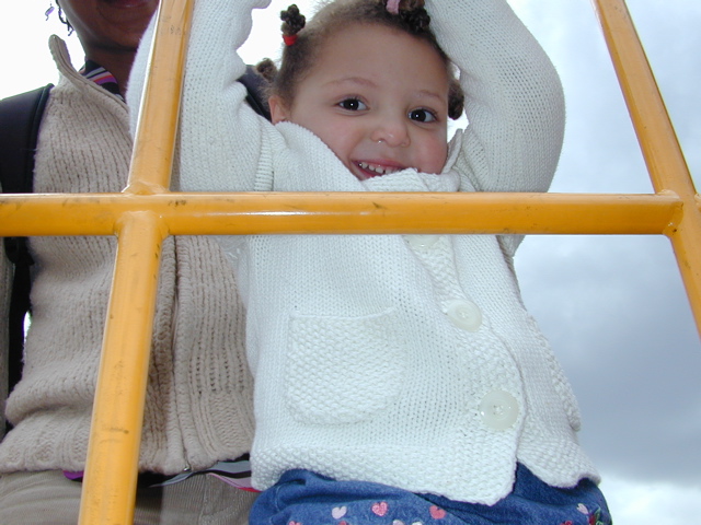 DSCN3456