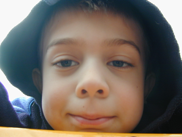DSCN3457