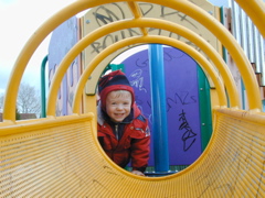 DSCN3378