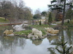 DSCN3417