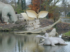 DSCN3419