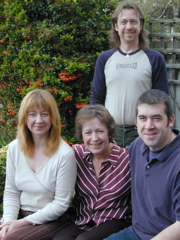 DSCN3438