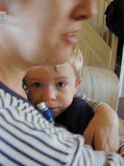 DSCN3385