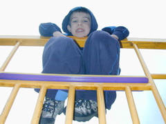 DSCN3455
