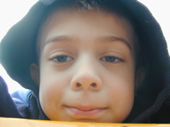 DSCN3457