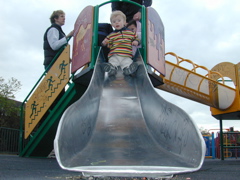 DSCN3461