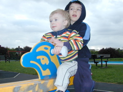DSCN3464
