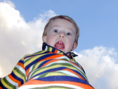 DSCN3476