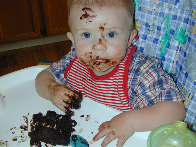 elliots_first_bday