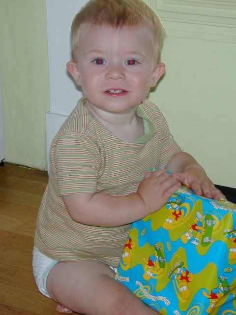 elliot_birthdaypressie