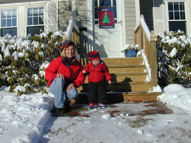 first_snow04