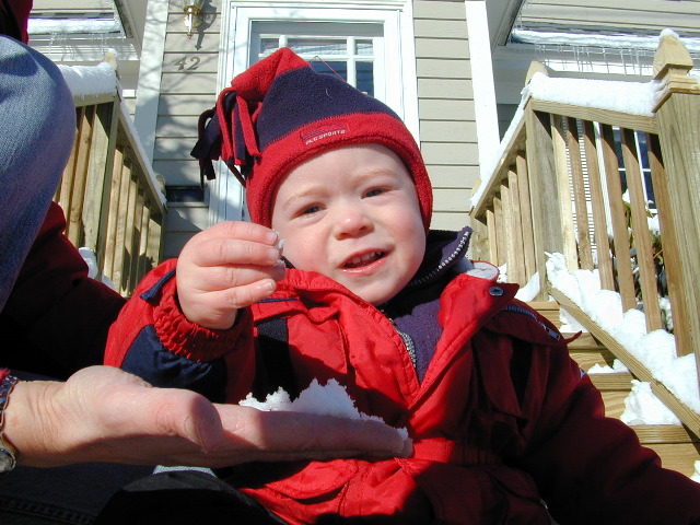 first-snow_04_2
