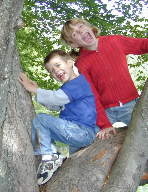 Ollie_Lydia_May04