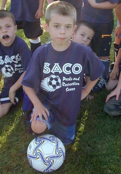ollie_football