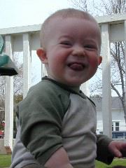 Elliot_april_04