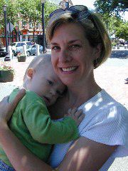 Elliot_Mom_NewHaven_June04