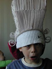Ollie-UncleAlex_Wig_June04