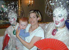 Elliot_Mom_UncleAlex_June04