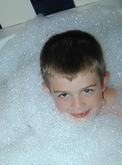 Ollie_NewHaven_June04