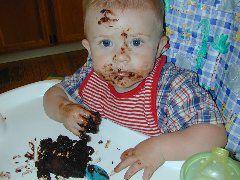 elliots_first_bday