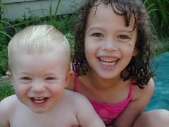 Elliot_Keira_June04
