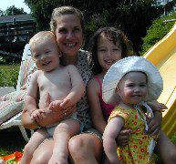 mom_keira_rhiana_elliot