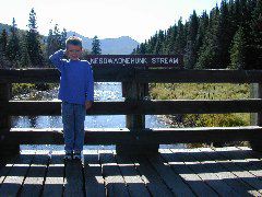 Ollie_BaxterSt_Park